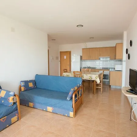 Canada Apartment *