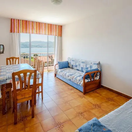 Canada Apartment