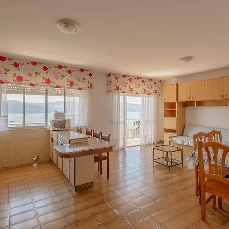 Canada Apartment Raxo